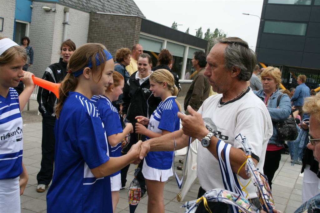 2008_06_07_TBD1_FortD1 (40).JPG